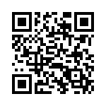 BK-GDB-V-800MA QRCode