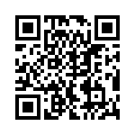 BK-GDB-V-80MA QRCode