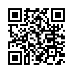 BK-GDC-630MA QRCode