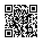 BK-GDC-V-1A QRCode