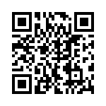 BK-GDC-V-3-15A QRCode