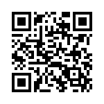 BK-GFA-1-2 QRCode