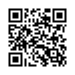 BK-GFA-1-200 QRCode