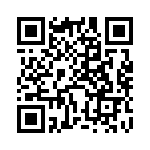 BK-GFA-1 QRCode