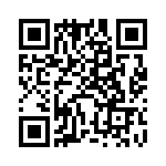 BK-GFA-2-10 QRCode