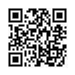 BK-GFA-3-4 QRCode