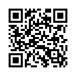 BK-GFA-5 QRCode