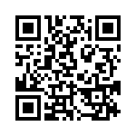 BK-GLD-1-1-2 QRCode