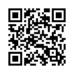 BK-GLD-5 QRCode