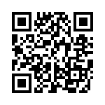 BK-GLR-1-6-10 QRCode