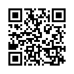 BK-GLR-15 QRCode