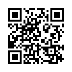 BK-GLR-6 QRCode