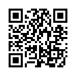 BK-GLR-8 QRCode