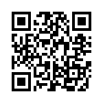 BK-GLX-1-2 QRCode