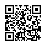 BK-GMA-1-6A QRCode