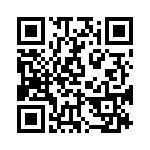 BK-GMA-2-R QRCode