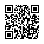 BK-GMA-300MA QRCode