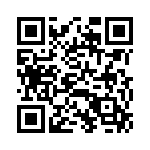 BK-GMA-3A QRCode