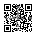 BK-GMA-5-R QRCode