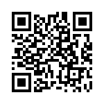 BK-GMA-500MA QRCode