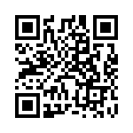 BK-GMA-5A QRCode