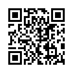 BK-GMA-8-R QRCode