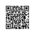 BK-GMA-V-1-25-R QRCode