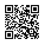 BK-GMA-V-1-5-R QRCode