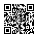 BK-GMA-V-1-6A QRCode