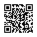 BK-GMA-V-200-R QRCode