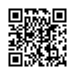 BK-GMA-V-200MA QRCode