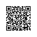 BK-GMA-V-3-15-R QRCode