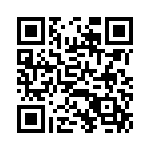 BK-GMA-V-3-15A QRCode