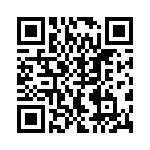 BK-GMA-V-3-5-R QRCode