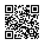 BK-GMA-V-300-R QRCode