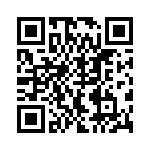 BK-GMA-V-300MA QRCode