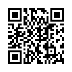 BK-GMA-V-315-R QRCode