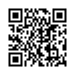 BK-GMA-V-5-R QRCode