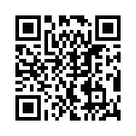 BK-GMA-V-63-R QRCode