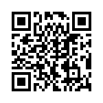 BK-GMA-V-63MA QRCode