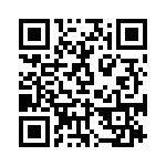 BK-GMA-V-750-R QRCode