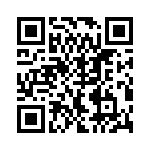 BK-GMA-V-7A QRCode