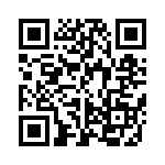 BK-GMC-1-25A QRCode