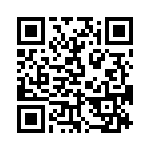 BK-GMC-1-5A QRCode