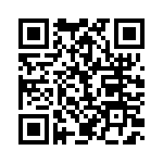 BK-GMC-200-R QRCode