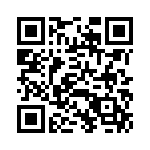 BK-GMC-3-15A QRCode