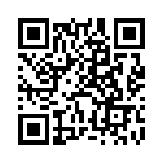 BK-GMC-3-5A QRCode