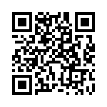 BK-GMC-4-R QRCode