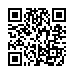 BK-GMC-5A QRCode