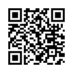 BK-GMC-630MA QRCode